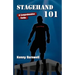 Stagehand 101