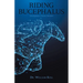 Riding Bucephalus: Developing a Victory Mindset