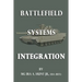 Battlefield Systems Integration
