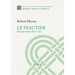 Le Psautier. Premier Livre (PS 1-41)