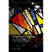 Origen and Prophecy: Fate, Authority, Allegory, and the Structure of Scripture