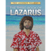 The Third Book of Lazarus