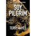 Soy Pilgrim / I Am Pilgrim