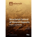 Structural Control of Mineral Deposits: Theory and Reality