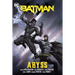 Batman Vol. 6: Abyss