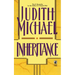 Inheritance