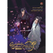 Grandmaster of Demonic Cultivation: Mo DAO Zu Shi (the Comic / Manhua) Vol. 6
