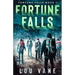 Fortune Falls