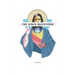 The Jesus Questions