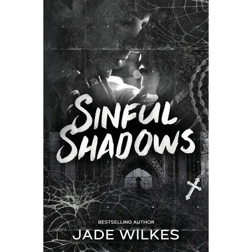 Sinful Shadows
