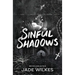 Sinful Shadows