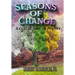 Seasons of Change: A Collection of Poetry