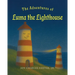 The Adventures of Luma the Lighthouse