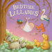 Bedtime Lullabies