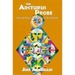 The Arcturus Probe: Tales and Reports of an Ongoing Investigation /]Cjosae Argeuelles