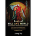 Book of Will and World: Foundation of Moral Universalism