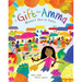 A Gift for Amma: Market Day in India