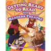 Getting Ready to Read with Readers Theatre