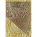 1000 Years of Medicine in the Great Basin