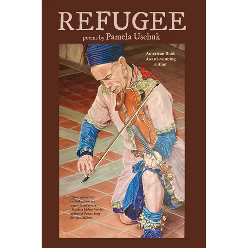 Refugee