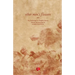 Other Men's Flower-New