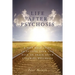 Life After Psychosis: A Self Help Guide to Getting Your Life Back on Track After Enduring Psychosis