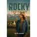Rocky Testimony