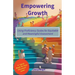 Empowering Growth - Using Proficiency Scales for Equitable and Meaningful Assessment