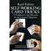 Self-Working Card Tricks