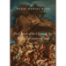 The Church of the Classical Age: The Great Century of Souls, Volume 2