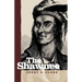 The Shawnee