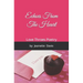 Echoes From The Heart: Love Throes Poetry by Jeanette Davis