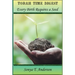 Torah Time Digest: Every Birth Requires a Seed