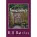 Imaginings