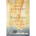El Descanso: Una Historia de Segundas Oportunidades = The Heart Mender = The Heart Mender