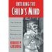 Entering the Child's Mind: The Clinical Interview in Psychological Research and Practice