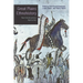 Great Plains Ethnohistory: New Interdisciplinary Approaches