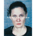 Andrea Bowers