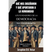 Qué nos enseñaron y qué aportaron a la humanidad los Fundadores de la Democracia. Parte I: El Arte del Liderazgo Ético