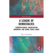 A League of Democracies: Cosmopolitanism, Consolidation Arguments, and Global Public Goods