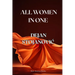 All Women in One