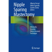 Nipple Sparing Mastectomy: Minimally Invasive Video-Assisted Technique