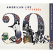 American Life in the 1930s