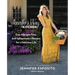 Jennifer's Way Kitchen: Easy Allergen-Free, Anti-Inflammatory Recipes for a Delicious Life