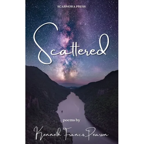 Scattered