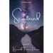 Scattered