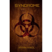 Syndrome