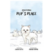 Discovering Pup's Place