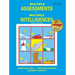 Multiple Assessments for Multiple Intelligences