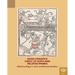 John Lydgate's 'Dance of Death' and Related Works